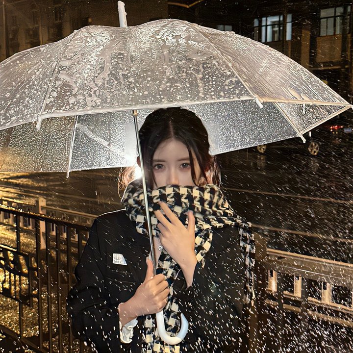 律政女杰莉迪亚第二季
