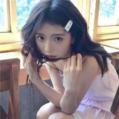 台北女子图鉴