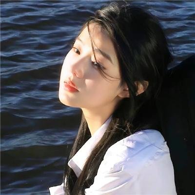黑白无间