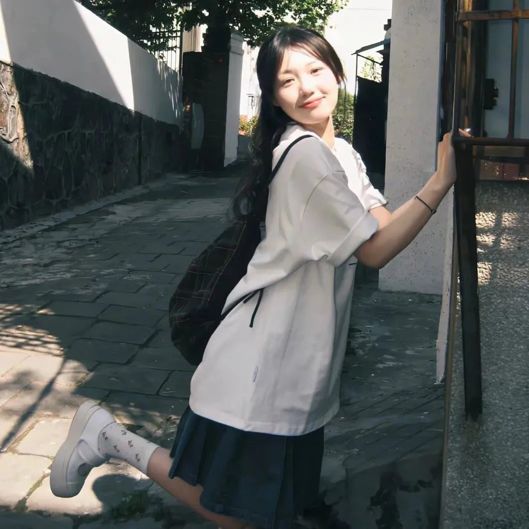 万物生灵第三季