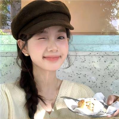 老爸老妈的浪漫史第七季