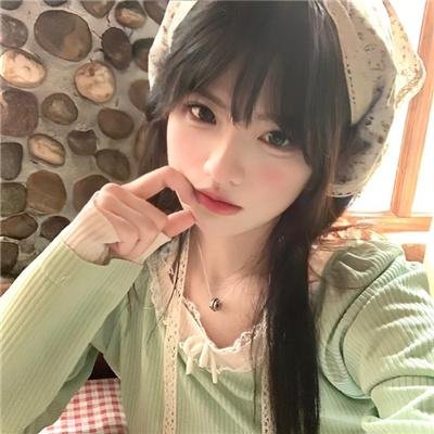 爱情治愈