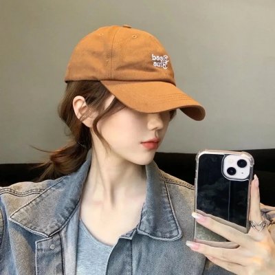 黑袍纠察队第一季