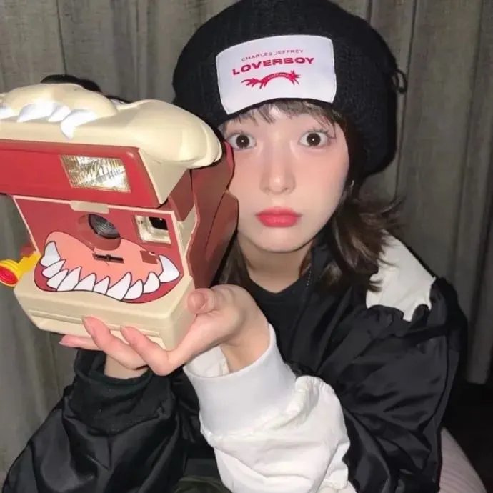 献给你的交响诗