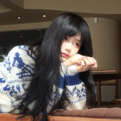 白奶牛之歌