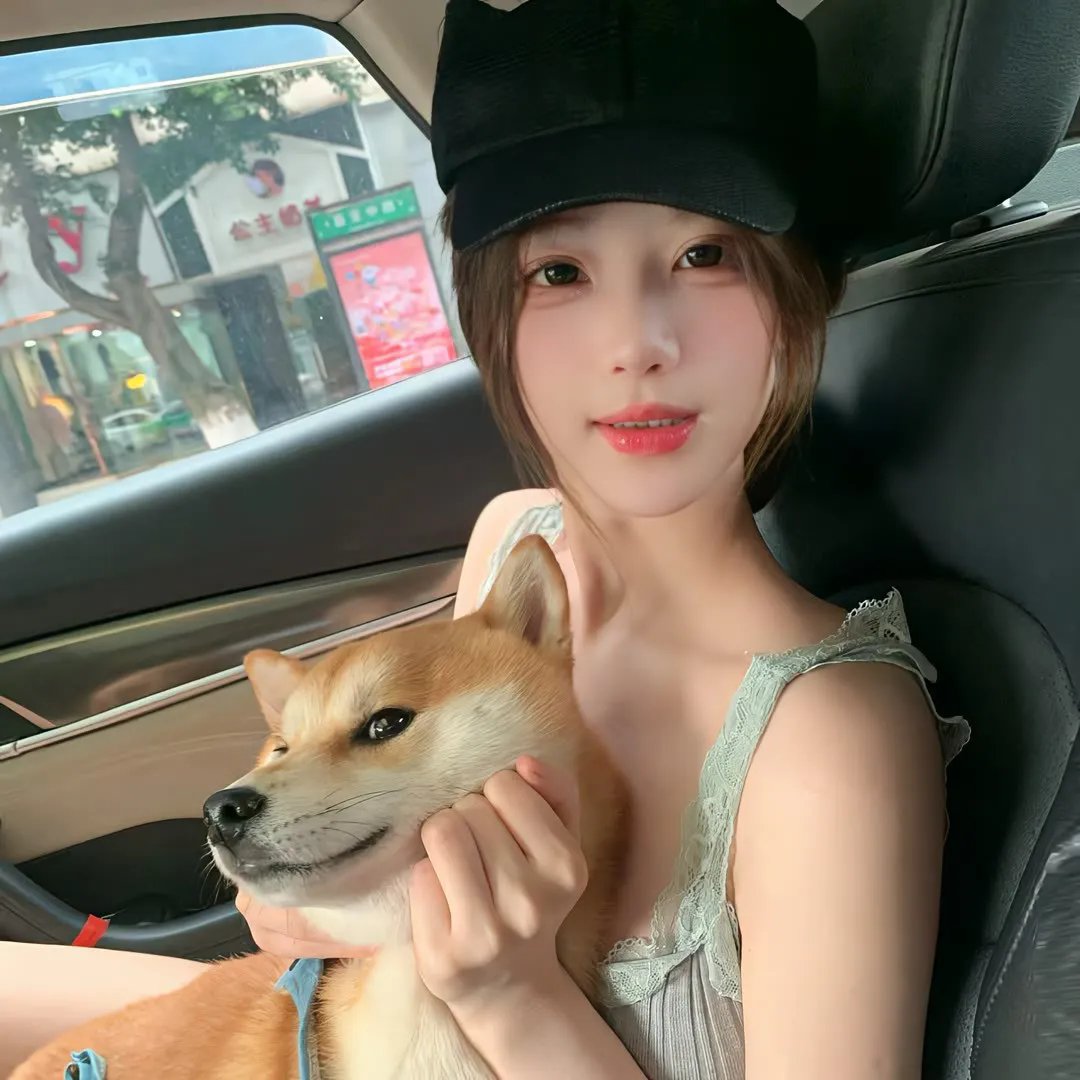 隐秘而伟大