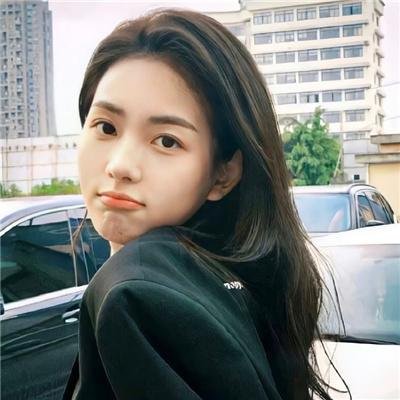 曼谷复仇