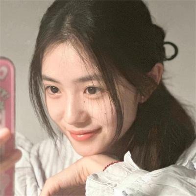 你被川普了