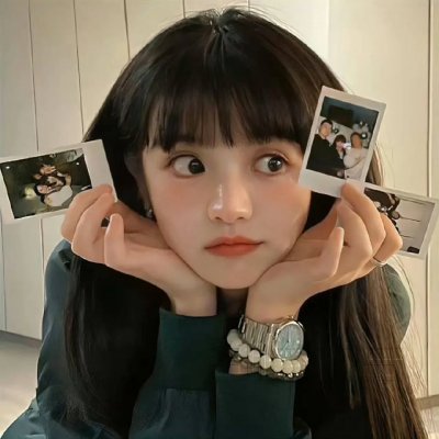 阿伦人