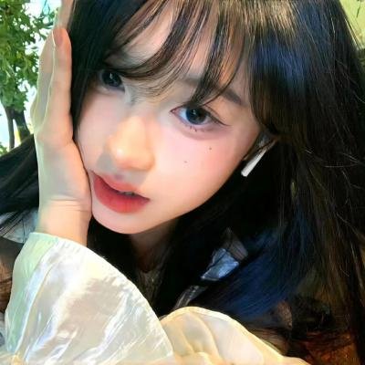 弯曲幸运草