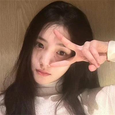 无聊