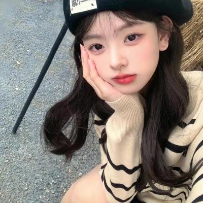 娼