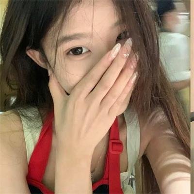 长明河
