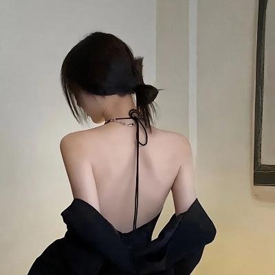 灭顶之灾 上