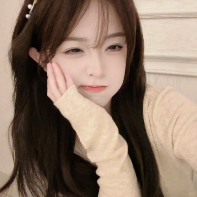 坏心眼